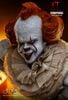  Mô hình 3D DIY HOTTOYS IT Chapter 2 Chú hề ma quái Pennywise MMS555 