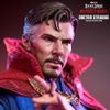  Mô hình 3D DIY HOTTOYS Doctor Strange MMS645 