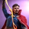  Mô hình 3D DIY HOTTOYS Doctor Strange MMS645 