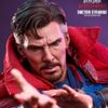  Mô hình 3D DIY HOTTOYS Doctor Strange MMS645 