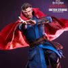  Mô hình 3D DIY HOTTOYS Doctor Strange MMS645 