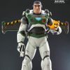  Mô hình 3D DIY HOTTOYS Buzz Lightyear - Vệ Binh Không Gian Alpha MMS635 
