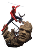  Mô hình 3D DIY Deluxe 1/6 Friendly Neighborhood Spider-Man 