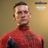  Mô hình 3D DIY Deluxe 1/6 Friendly Neighborhood Spider-Man 