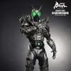  Mô hình 3D DIY HOTTOYS Kamen Rider Shadowmoon TMS101B 