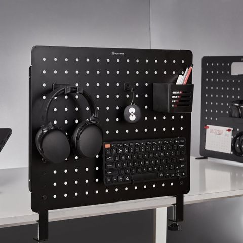  Bảng treo đồ Pegboard Hyperwork Aster PG02 