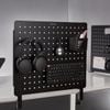  Bảng treo đồ Pegboard Hyperwork Aster PG02 