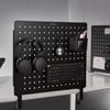  Bảng treo đồ Pegboard Hyperwork Aster PG02 