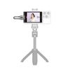  Màn Hình Từ Tính MagSafe Selfie Kingma PH02 Max Thế Hệ Mới - Hỗ Trợ Quay Video, Pin 920mAh 