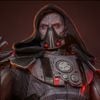  Mô hình 3D DIY Tỷ Lệ 1/6 Star Wars: The Old Republic Darth Malgus VGM70 