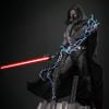  Mô hình 3D DIY Tỷ Lệ 1/6 Star Wars: The Old Republic Darth Malgus VGM70 