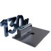  Pin sạc dự phòng Macbook Joway Sạc Macbook siêu nhanh 