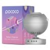  Đèn chiếu Galaxy POCOCO - Giải pháp giải trí hoàn hảo 