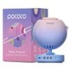  Đèn chiếu Galaxy POCOCO - Giải pháp giải trí hoàn hảo 