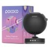  Đèn chiếu Galaxy POCOCO - Giải pháp giải trí hoàn hảo 