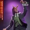  Mô hình 3D DIY HOTTOYS President Loki TMS067 