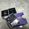  Bộ sưu tập đĩa chiếu Galaxy Pococo 