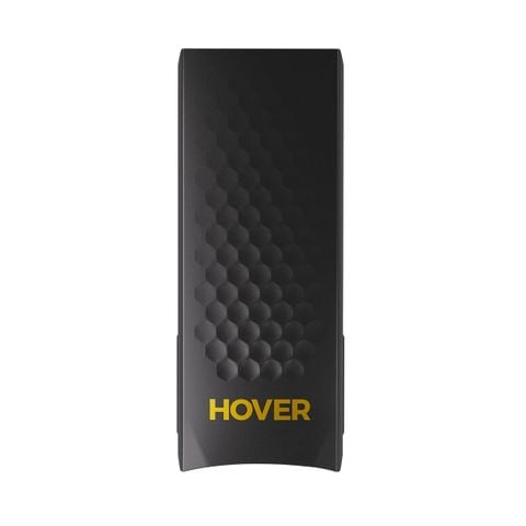  Phụ kiện Flycam HOVERAir X1 | X1 PRO | X1 PROMAX - Trải nghiệm bay đỉnh cao 