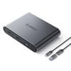  Dock Station Orico Đa Năng 11-in-1 | Hỗ Trợ 4K, 10Gbps, 100W, Tương Thích Windows/Mac OS 