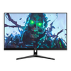  Màn hình Gaming Pixio PX32U 4K 144Hz với tấm nền Fast IPS 