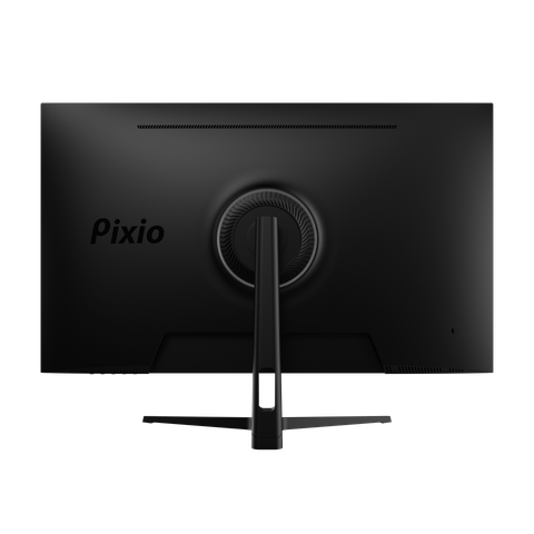  Màn hình Gaming Pixio PX32U 4K 144Hz với tấm nền Fast IPS 