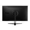  Màn hình Gaming Pixio PX32U 4K 144Hz với tấm nền Fast IPS 