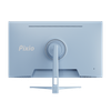  Màn hình Gaming Pixio PX32U 4K 144Hz với tấm nền Fast IPS 