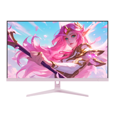  Màn hình Gaming Pixio PX32U 4K 144Hz với tấm nền Fast IPS 