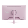  Màn hình Gaming Pixio PX32U 4K 144Hz với tấm nền Fast IPS 