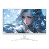  Màn hình Gaming Pixio PX32U 4K 144Hz với tấm nền Fast IPS 