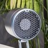  QUẠT ĐỂ BÀN MINI MROS | XOAY 360° | TIẾT KIỆM ĐIỆN | HẠN CHẾ TIẾNG ỒN| KIM LOẠI CAO CẤP 