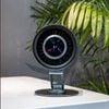  QUẠT ĐỂ BÀN MINI MROS | XOAY 360° | TIẾT KIỆM ĐIỆN | HẠN CHẾ TIẾNG ỒN| KIM LOẠI CAO CẤP 