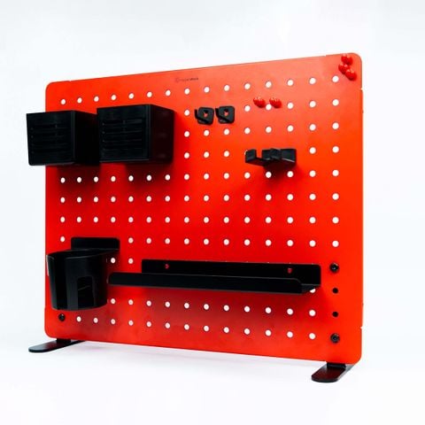  Bảng treo đồ Pegboard Hyperwork Aster PG02 