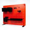  Bảng treo đồ Pegboard Hyperwork Aster PG02 