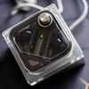  Tai nghe không dây REDMAGIC Transparent Cyberbuds DAO TWS 