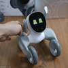  Robot thông minh Loona - Người bạn đồng hành thông minh 