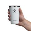  Bình nước giữ nhiệt Hydro Flask All Around Tumbler Press-in Lid 16 Oz -T16CPB (2024)(473ml) 