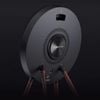  Loa Morningblues Record R1 - Đầu đĩa Bluetooth cao cấp Bluetooth 5.0 AG Màn hình HD To HIFI trữ tình 