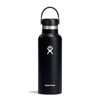  Bình nước giữ nhiệt Hydro Flask Standard Flex Cap 18 Oz – S18SX (2024) (532ml) 