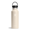  Bình nước giữ nhiệt Hydro Flask Standard Flex Cap 18 Oz – S18SX (2024) (532ml) 