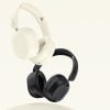  [HÀNG SẴN GIAO NGAY] Tai Nghe Bluetooth Recci REP-W79– Kết nối Bluetooth 5.3 siêu nhanh & Khử tiếng ồn chủ động ANC 