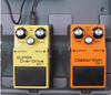  Chuột Không Dây Roland BOSS Digital Delay Collector Edition 