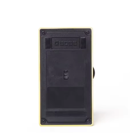  Chuột Không Dây Roland BOSS Digital Delay Collector Edition 