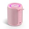  [HÀNG SẴN GIAO NGAY] Loa Bluetooth Wise Tiger P1S - Âm Thanh 15W Mạnh Mẽ + Khả Năng Chống Nước IPX7 
