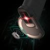  Chuột gaming Ragnok ErgoStrike7 - Trải nghiệm FPS tuyệt đỉnh với thiết kế công thái học 