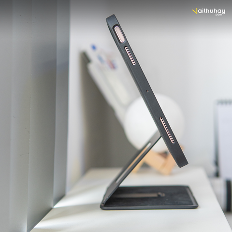  Moft Float 2-IN-1 Stand & Case For Ipad Pro And Ipad Air 