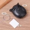  Phụ kiện móc treo chìa khóa 