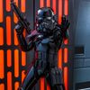  Mô hình 3D DIY HOTTOYS Star Wars Shadow Trooper MMS737 