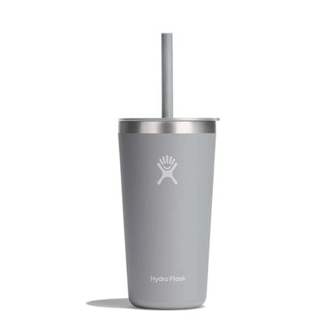  Ly Nước Giữ Lạnh Hydro Flask Around Tumbler Straw Lid 20 Oz – T20PS (591ml)(2024) 