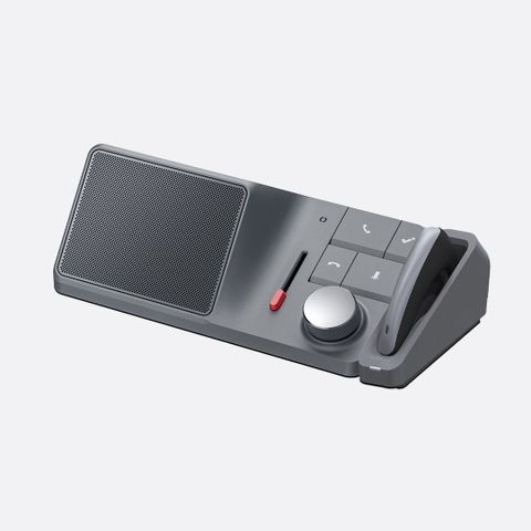  HiDock H1 - Trạm Đa Năng Đưa Trải Nghiệm Làm Việc Lên Tầm Cao Mới 